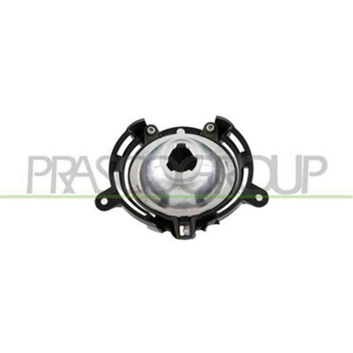 OP7004413_1.JPG Fendinebbia Destro O Sinistro Per Opel/vauxhall Mokka Dal 2013 Al 2016