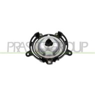 OP7004413_1.JPG Fendinebbia Destro O Sinistro Per Opel/vauxhall Mokka Dal 2013 Al 2016