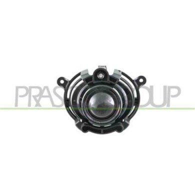 OP7004413_2.JPG Fendinebbia Destro O Sinistro Per Opel/vauxhall Mokka Dal 2013 Al 2016