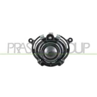 OP7004413_2.JPG Fendinebbia Destro O Sinistro Per Opel/vauxhall Mokka Dal 2013 Al 2016
