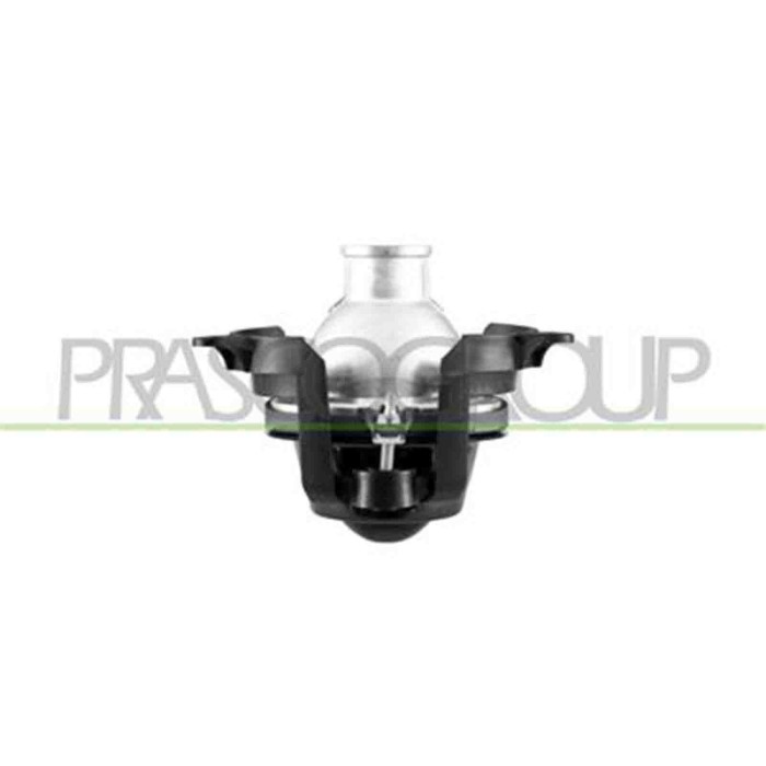 OP7004413_3.JPG Fendinebbia Destro O Sinistro Per Opel/vauxhall Mokka Dal 2013 Al 2016