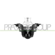 OP7004413_3.JPG Fendinebbia Destro O Sinistro Per Opel/vauxhall Mokka Dal 2013 Al 2016