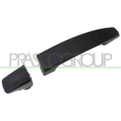 OP7178003_1.JPG Maniglia Esterna Anteriore Destra+ Posteriore Destra O Sinistra Per Opel/vauxhall Corsa D Dal 2006 Al 2011
