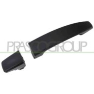 OP7178003_1.JPG Maniglia Esterna Anteriore Destra+ Posteriore Destra O Sinistra Per Opel/vauxhall Corsa D Dal 2006 Al 2011