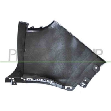OP7501154_2.JPG Cantonale Sinistro Con Primer Per Opel/vauxhall Crossland X Dal 2017 Al 2020