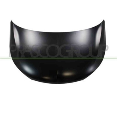 OP7503100_2.JPG Cofano Per Opel/vauxhall Crossland X Dal 2017 Al 2020