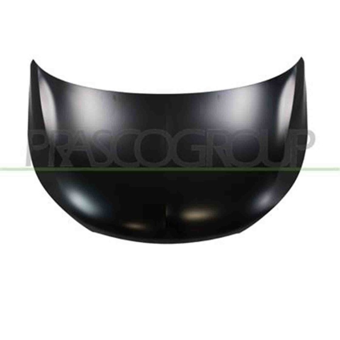 OP7503100_2.JPG Cofano Per Opel/vauxhall Crossland X Dal 2017 Al 2020