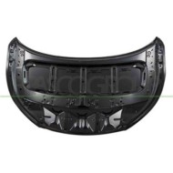 OP7503100_3.JPG Cofano Per Opel/vauxhall Crossland X Dal 2017 Al 2020