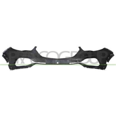 OP8301011_3.JPG Paraurti Anteriore Con Primer Per Opel/vauxhall Grandland X Dal 2017