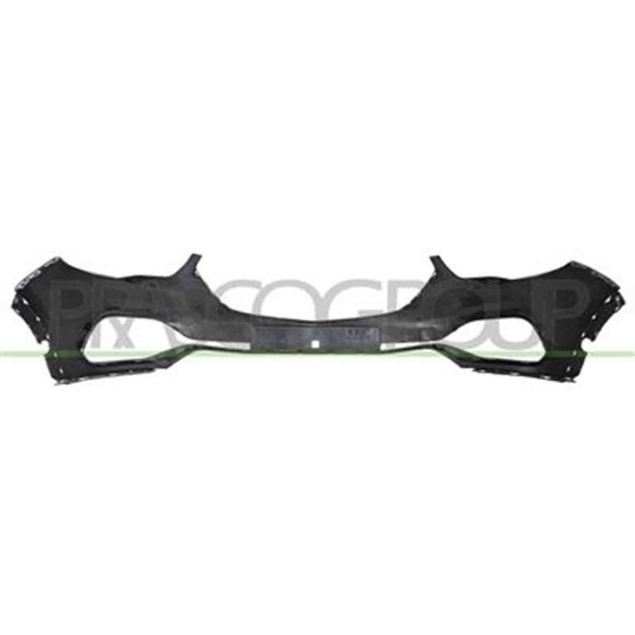 OP8301011_3.JPG Paraurti Anteriore Con Primer Per Opel/vauxhall Grandland X Dal 2017
