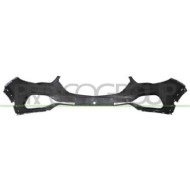 OP8301011_3.JPG Paraurti Anteriore Con Primer Per Opel/vauxhall Grandland X Dal 2017