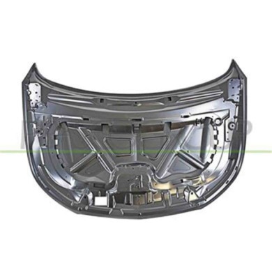 OP8303100_1.JPG Cofano Per Opel/vauxhall Grandland X Dal 2017