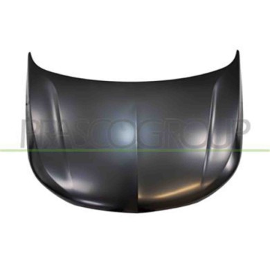 OP8303100_2.JPG Cofano Per Opel/vauxhall Grandland X Dal 2017