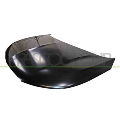 OP8303100_3.JPG Cofano Per Opel/vauxhall Grandland X Dal 2017