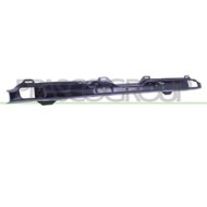 OP9321672_1.JPG Rinforzo Paraurti Posteriore Per Nissan Primastar Dal 2001 Al 2007