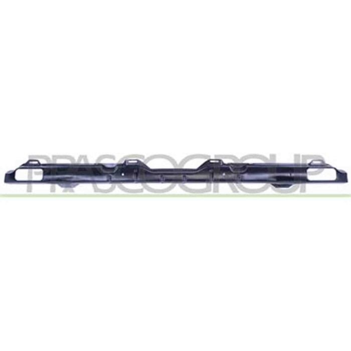 OP9321672_2.JPG Rinforzo Paraurti Posteriore Per Nissan Primastar Dal 2001 Al 2007