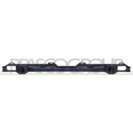 OP9321672_3.JPG Rinforzo Paraurti Posteriore Per Nissan Primastar Dal 2001 Al 2007