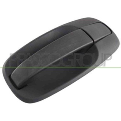 OP9328141_1.JPG Maniglia Esterna Scorrevole Sinistra Per Nissan Primastar Dal 2001 Al 2007