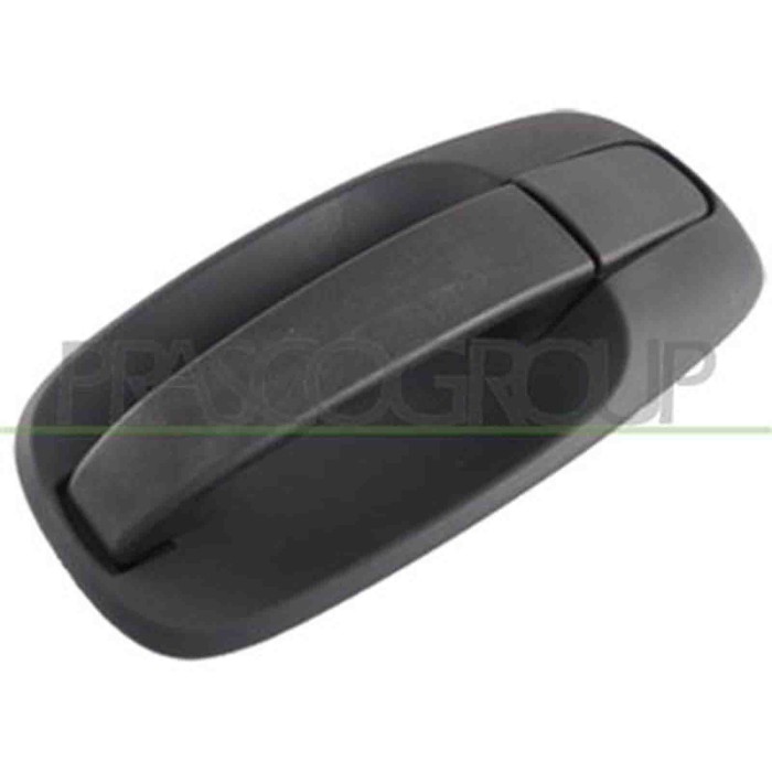 OP9328141_1.JPG Maniglia Esterna Scorrevole Sinistra Per Nissan Primastar Dal 2001 Al 2007