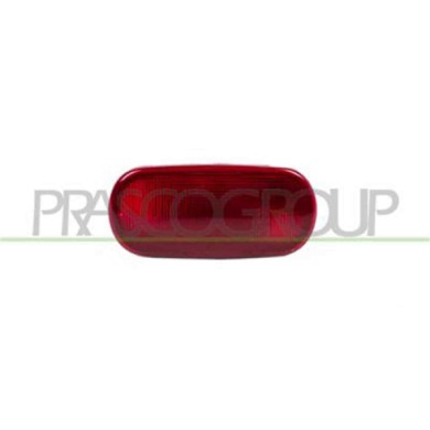 OP9504151_1.JPG Terza Luce Stop Per Nissan Interstar Dal 2003 Al 2006