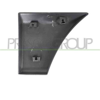OP9541463_2.JPG Modanatura Fiancata Posteriore Destra Per Opel/vauxhall Movano Dal 2010 Al 2014
