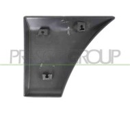 OP9541463_2.JPG Modanatura Fiancata Posteriore Destra Per Opel/vauxhall Movano Dal 2010 Al 2014