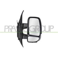 OP9547313_2.JPG Retrovisore Destro Per Nissan Nv 400 Dal 2010 Al 2021