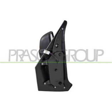 OP9547313_3.JPG Retrovisore Destro Per Nissan Nv 400 Dal 2010 Al 2021