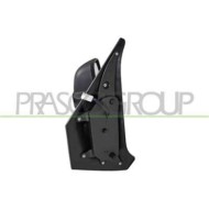 OP9547313_3.JPG Retrovisore Destro Per Nissan Nv 400 Dal 2010 Al 2021