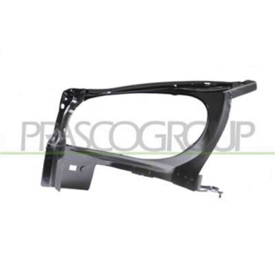 PG0093403_1.JPG Sede Faro Destra Per Peugeot 206 Dal 1998 Al 2009