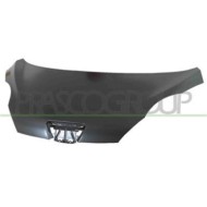 PG2013100_1.JPG Cofano Per Peugeot 107 Dal 2005 Al 2009
