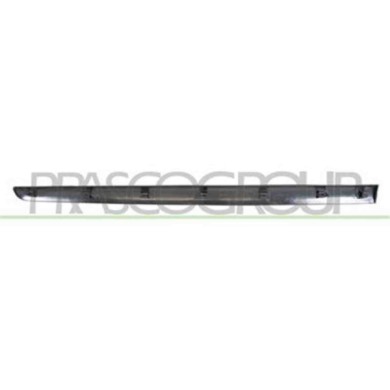 PG3201413_2.JPG Modanatura Porta Anteriore Destra Per Peugeot 207 Dal 2006 Al 2009