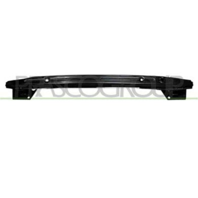 PG3201672_1.JPG Rinforzo Paraurti Posteriore Per Peugeot 207 Dal 2006 Al 2009