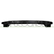 Rinforzo Paraurti Posteriore Per Peugeot 207 Dal 2006 Al 2009