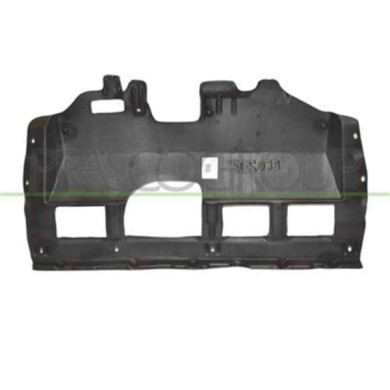 PG3201900_1.JPG Coprimotore Inferiore Per Peugeot 207 Dal 2006 Al 2009