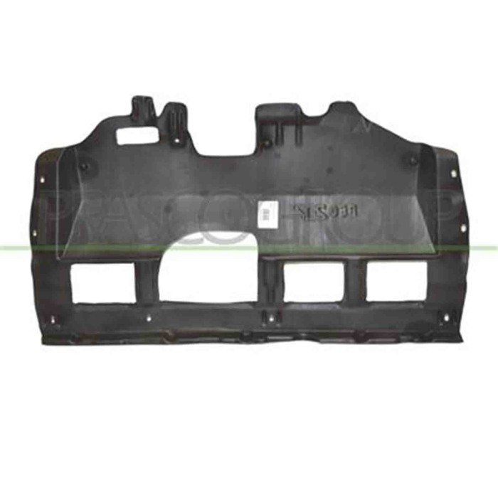 PG3201900_1.JPG Coprimotore Inferiore Per Peugeot 207 Dal 2006 Al 2009