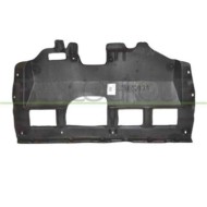 Coprimotore Inferiore Per Peugeot 207 Dal 2006 Al 2009