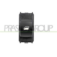 PG320WS03_2.JPG Interruttore Alzacristallo Nero Per Citroen Berlingo Dal 2012 Al 2015