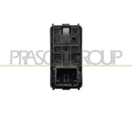 PG320WS03_3.JPG Interruttore Alzacristallo Nero Per Citroen Berlingo Dal 2012 Al 2015