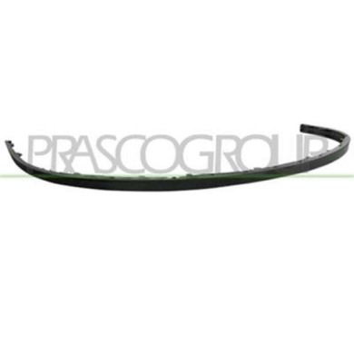 PG3241801_1.JPG Spoiler Paraurti Anteriore Per Peugeot 207 Dal 2009 Al 2012