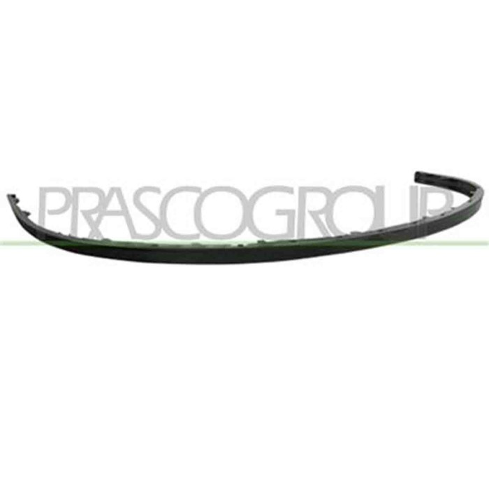 PG3241801_1.JPG Spoiler Paraurti Anteriore Per Peugeot 207 Dal 2009 Al 2012