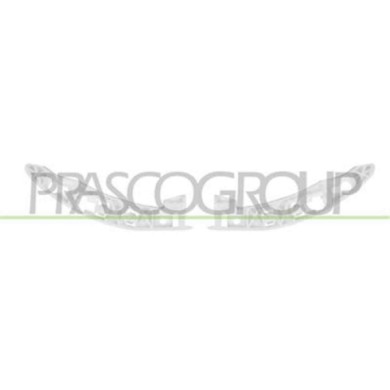 PG3261055_2.JPG Kit Staffe Paraurti Posteriore (destra+sinistra) Per Peugeot 208 Dal 2012 Al 2015