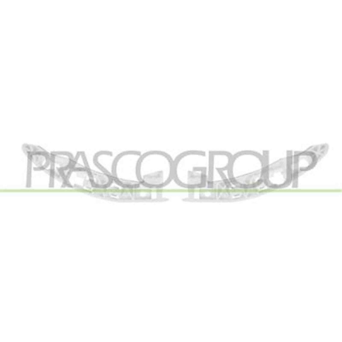 PG3261055_2.JPG Kit Staffe Paraurti Posteriore (destra+sinistra) Per Peugeot 208 Dal 2012 Al 2015