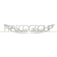 PG3261055_2.JPG Kit Staffe Paraurti Posteriore (destra+sinistra) Per Peugeot 208 Dal 2012 Al 2015