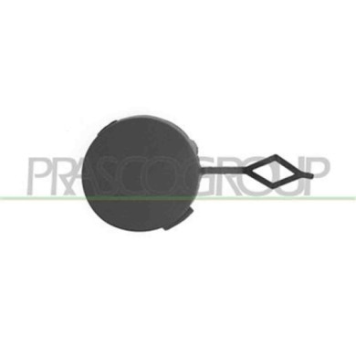 PG3261286_1.JPG Tappo Coprigancio Traino Posteriore Per Peugeot 208 Dal 2012 Al 2015