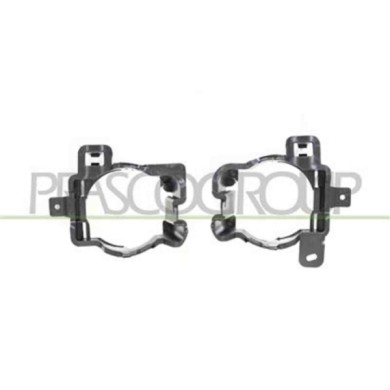 PG3261305_2.JPG Kit Supporti Fendinebbia (destro+sinistro) Per Peugeot 208 Dal 2012 Al 2015