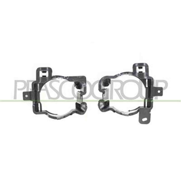 PG3261305_2.JPG Kit Supporti Fendinebbia (destro+sinistro) Per Peugeot 208 Dal 2012 Al 2015