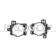PG3261305_2.JPG Kit Supporti Fendinebbia (destro+sinistro) Per Peugeot 208 Dal 2012 Al 2015
