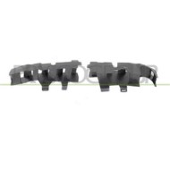 PG3261615_2.JPG Kit Assorbitore Paraurti Anteriore (destro+sinistro) Per Peugeot 208 Dal 2012 Al 2015