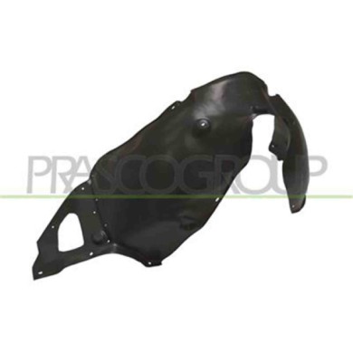 PG3263603P_1.JPG Passaruota Anteriore Destro Per Peugeot 208 Dal 2012 Al 2015